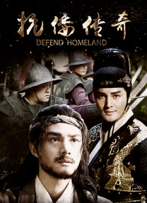 国产69久久精品成人看